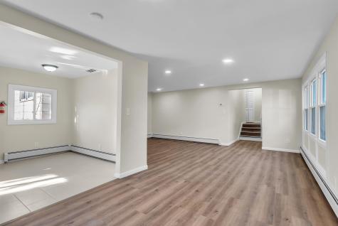2 Spring Street Jersey City NJ 07305