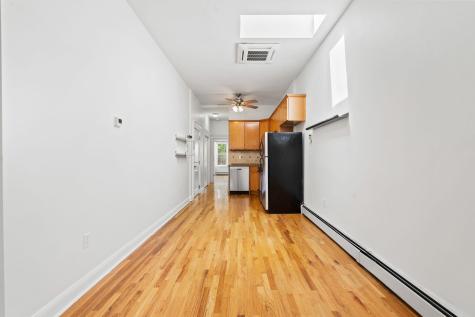 349 7th Street Jersey City NJ 07302