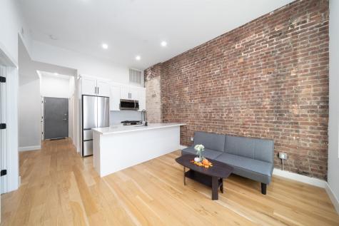 27 Corbin Avenue Jersey City NJ 07306