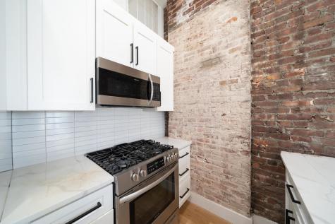 27 Corbin Avenue Jersey City NJ 07306