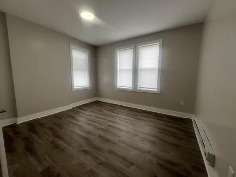 7222 Broadway North Bergen NJ 07047