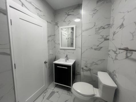 7222 Broadway North Bergen NJ 07047