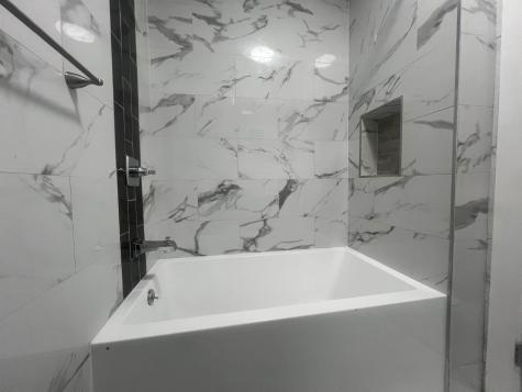 7222 Broadway North Bergen NJ 07047