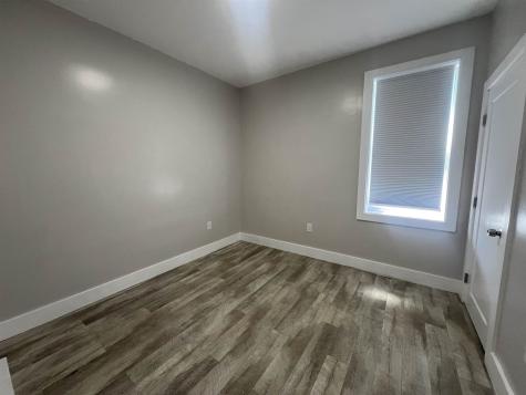 7222 Broadway North Bergen NJ 07047