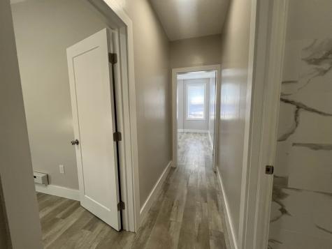 7222 Broadway North Bergen NJ 07047