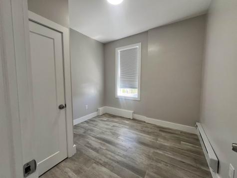 7222 Broadway North Bergen NJ 07047