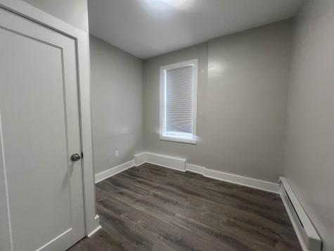 7222 Broadway North Bergen NJ 07047