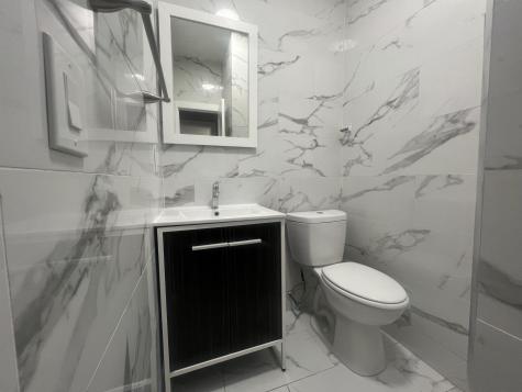 7222 Broadway North Bergen NJ 07047