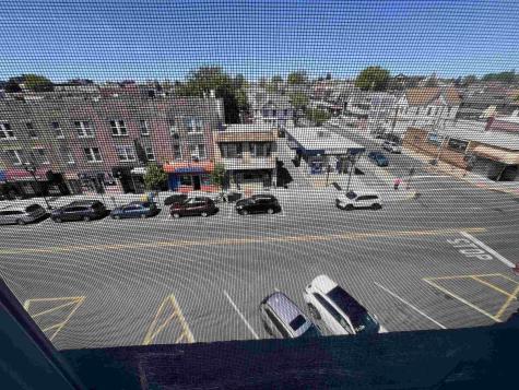 7222 Broadway North Bergen NJ 07047