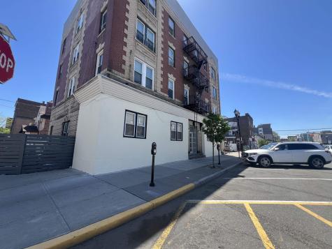 7222 Broadway North Bergen NJ 07047