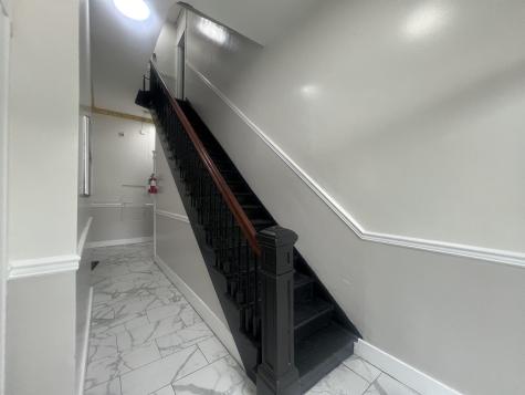 7222 Broadway North Bergen NJ 07047