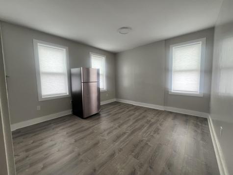 7222 Broadway North Bergen NJ 07047