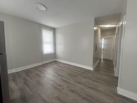 7222 Broadway North Bergen NJ 07047