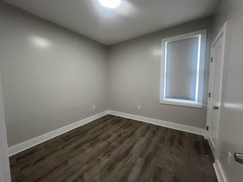 7222 Broadway North Bergen NJ 07047