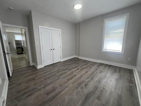 7222 Broadway North Bergen NJ 07047