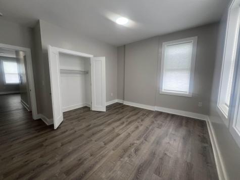 7222 Broadway North Bergen NJ 07047