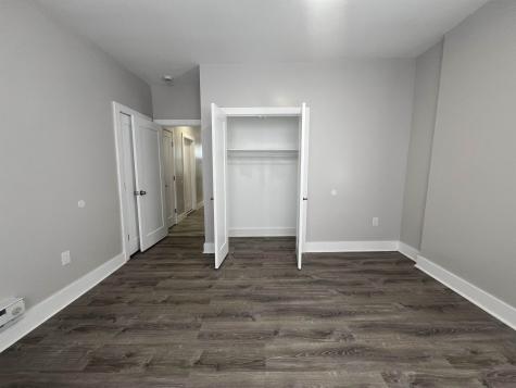 7222 Broadway North Bergen NJ 07047