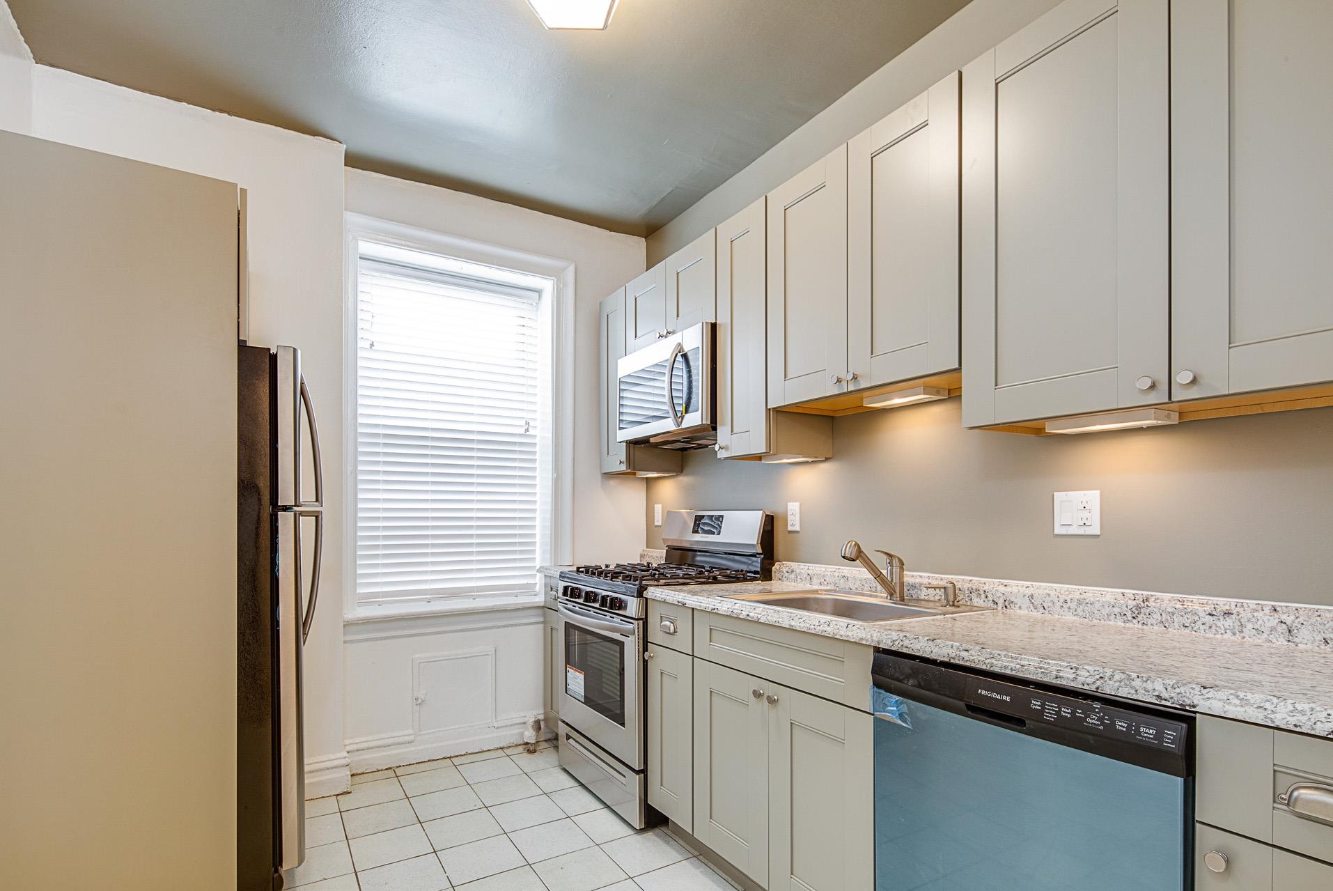 101 73rd Street North Bergen NJ 07047
