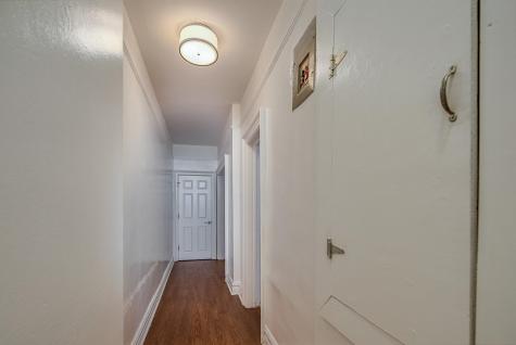 101 73rd Street North Bergen NJ 07047