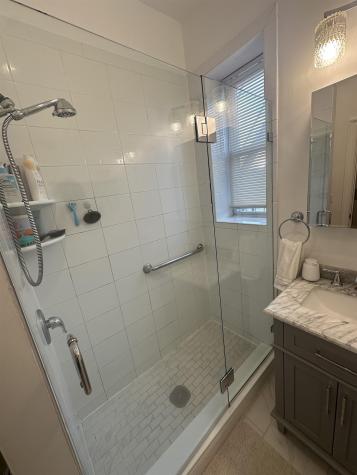 101 73rd Street North Bergen NJ 07047
