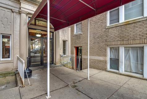 101 73rd Street North Bergen NJ 07047