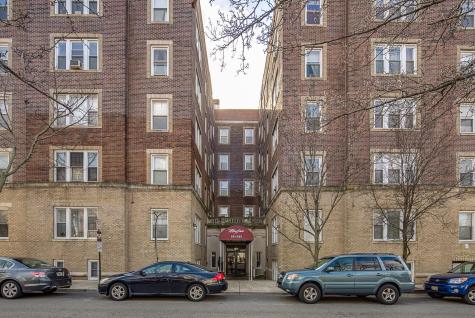 101 73rd Street North Bergen NJ 07047