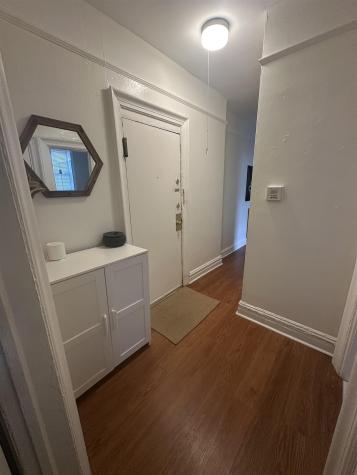 101 73rd Street North Bergen NJ 07047