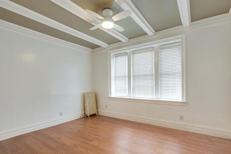101 73rd Street North Bergen NJ 07047