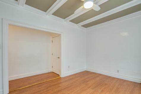 101 73rd Street North Bergen NJ 07047