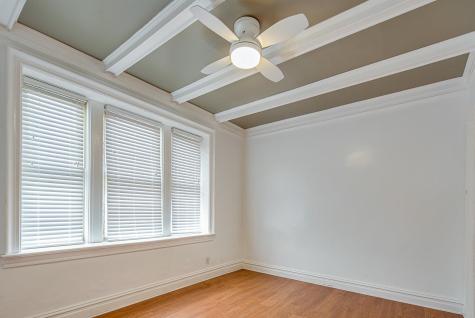 101 73rd Street North Bergen NJ 07047