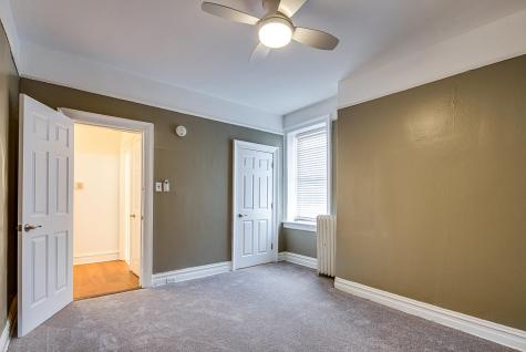 101 73rd Street North Bergen NJ 07047