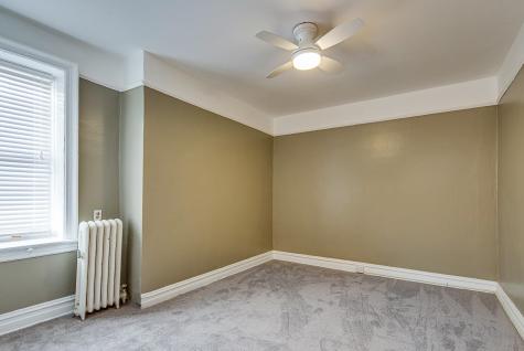 101 73rd Street North Bergen NJ 07047