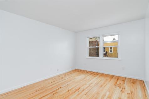 310 70th Street Guttenberg NJ 07093