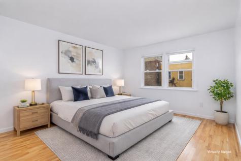 310 70th Street Guttenberg NJ 07093