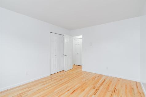 310 70th Street Guttenberg NJ 07093