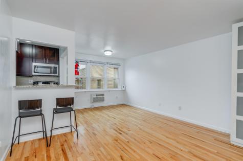 310 70th Street Guttenberg NJ 07093