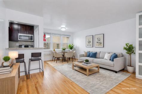 310 70th Street Guttenberg NJ 07093
