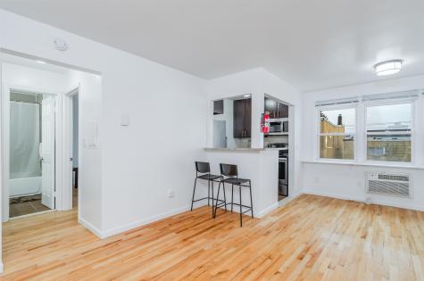 310 70th Street Guttenberg NJ 07093