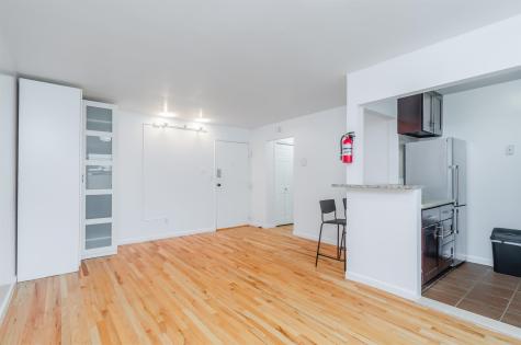 310 70th Street Guttenberg NJ 07093