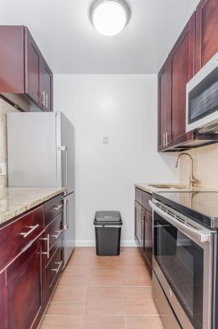 310 70th Street Guttenberg NJ 07093