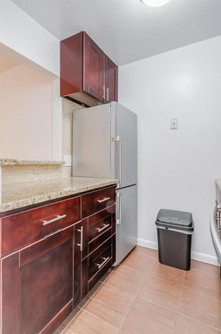 310 70th Street Guttenberg NJ 07093