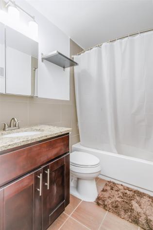 310 70th Street Guttenberg NJ 07093