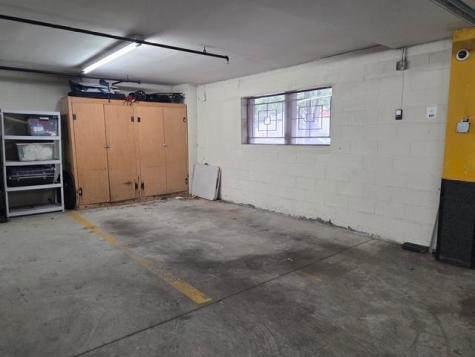 920 Jefferson Street Hoboken NJ 07030