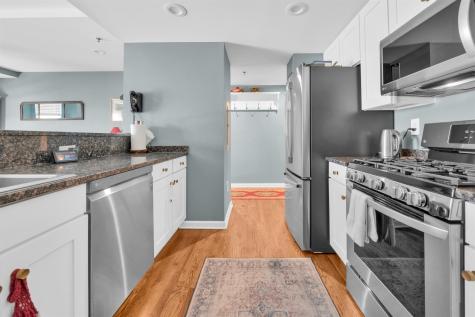 920 Jefferson Street Hoboken NJ 07030