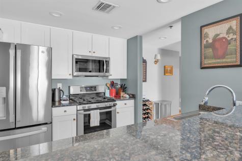 920 Jefferson Street Hoboken NJ 07030