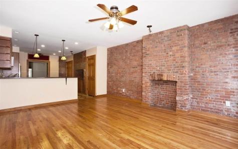 202 Warren Street Jersey City NJ 07302