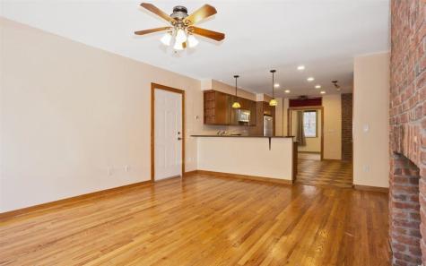 202 Warren Street Jersey City NJ 07302
