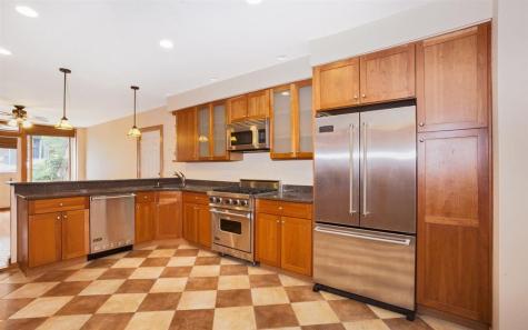 202 Warren Street Jersey City NJ 07302