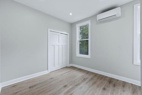 23 Bentley Avenue Jersey City NJ 07304