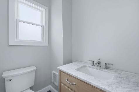 23 Bentley Avenue Jersey City NJ 07304